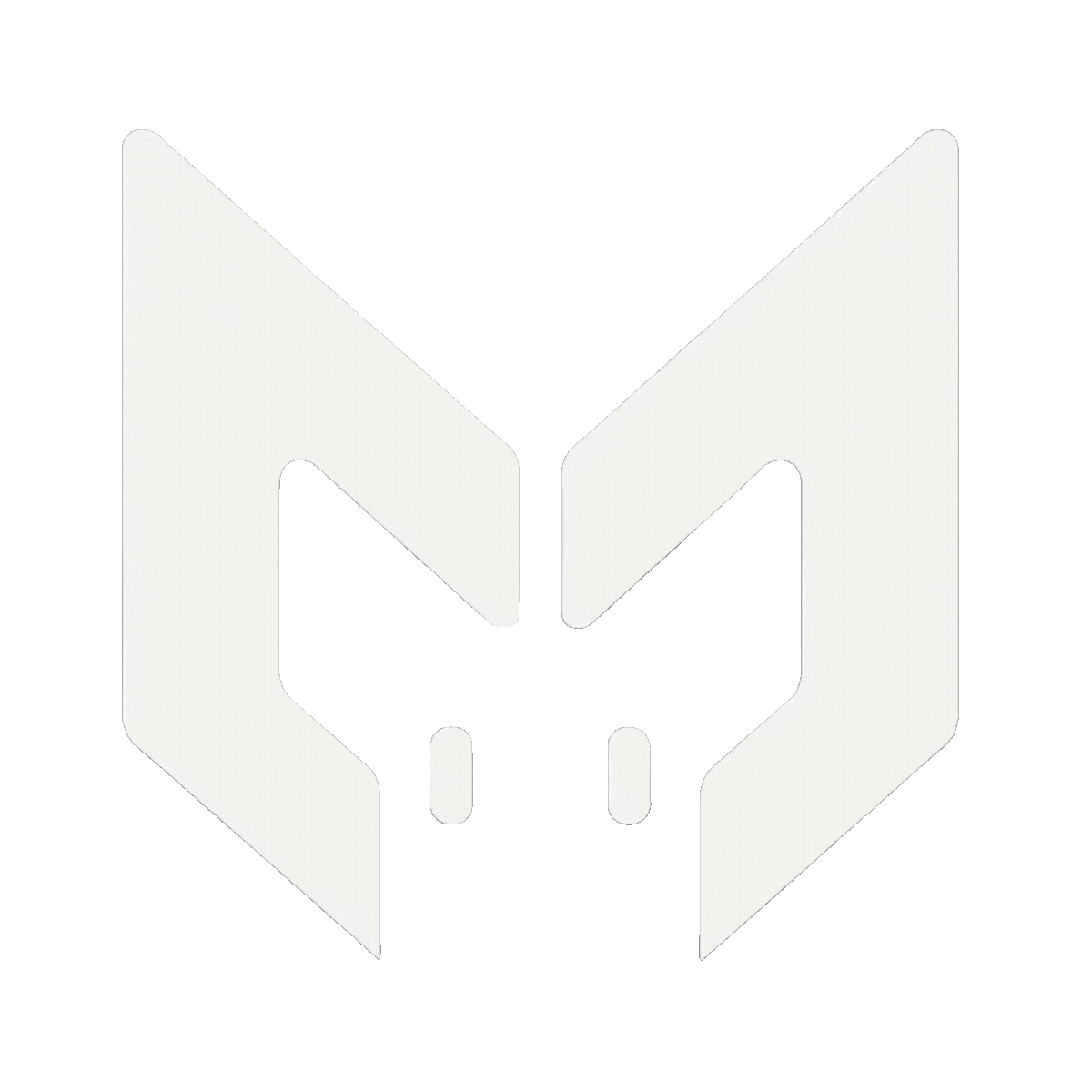 Morph agent animation